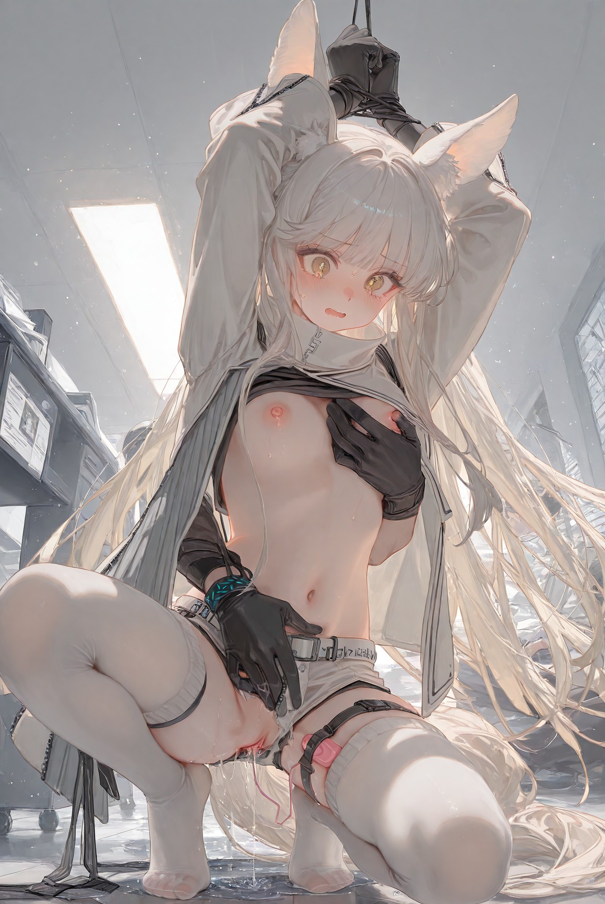 白金 第123页