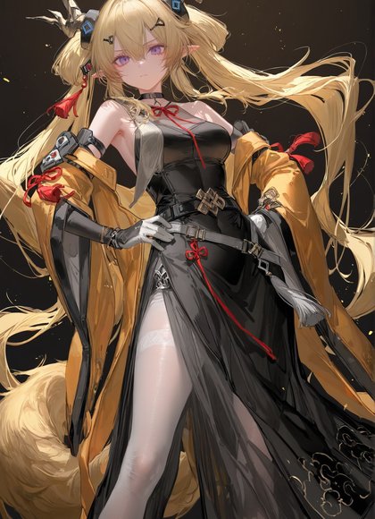 雷子惊蛰