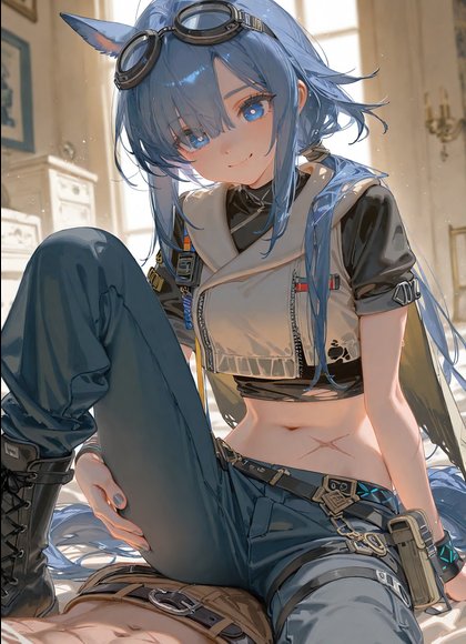 历阵锐枪芬