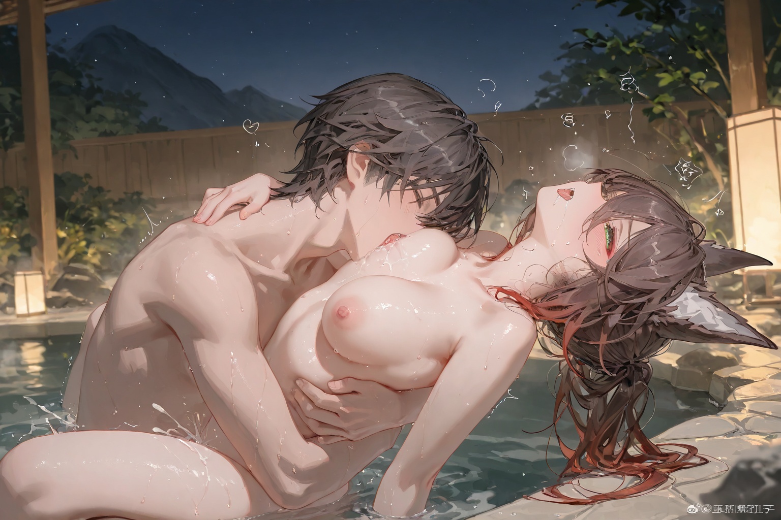 停云 第55页