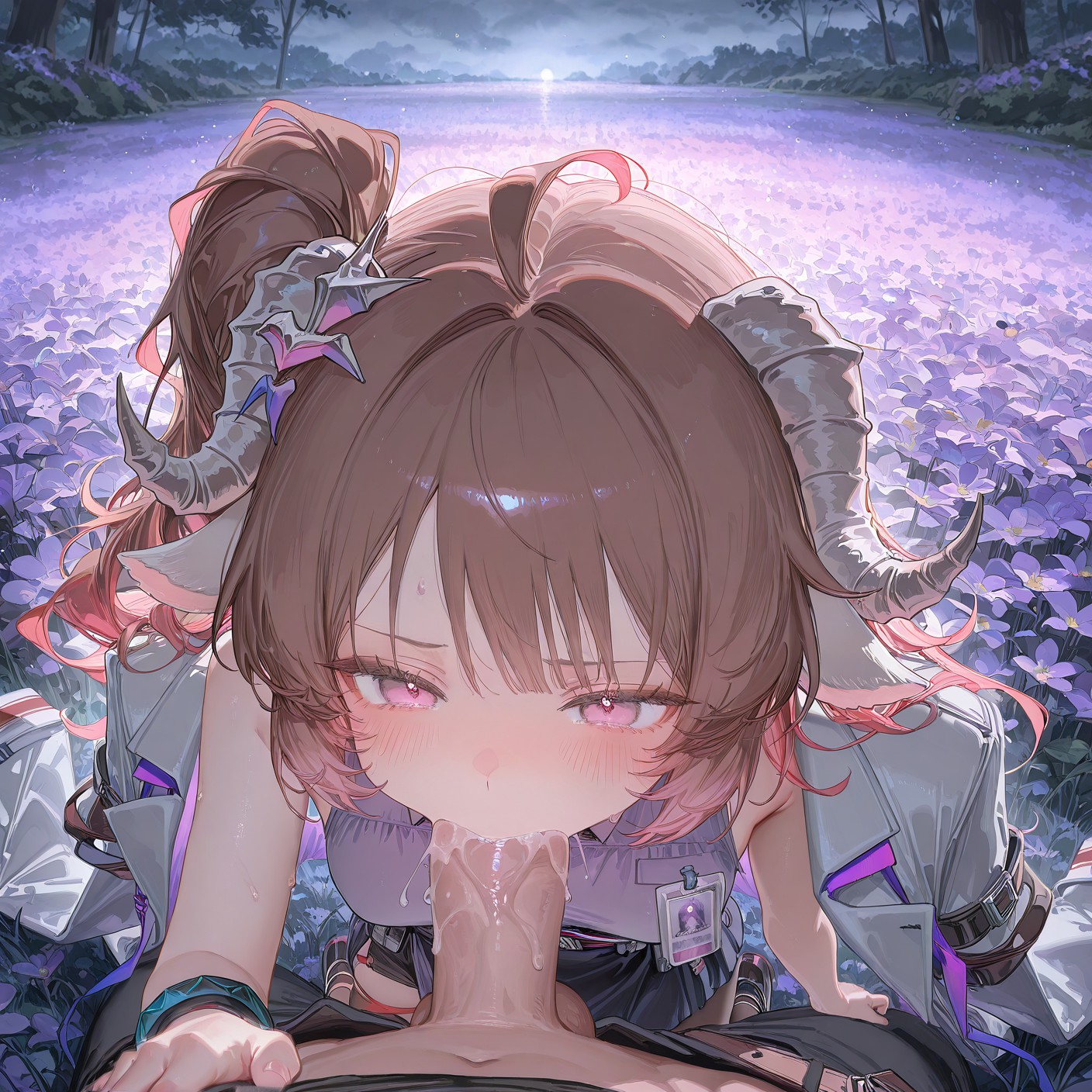 艾雅法拉 第100页