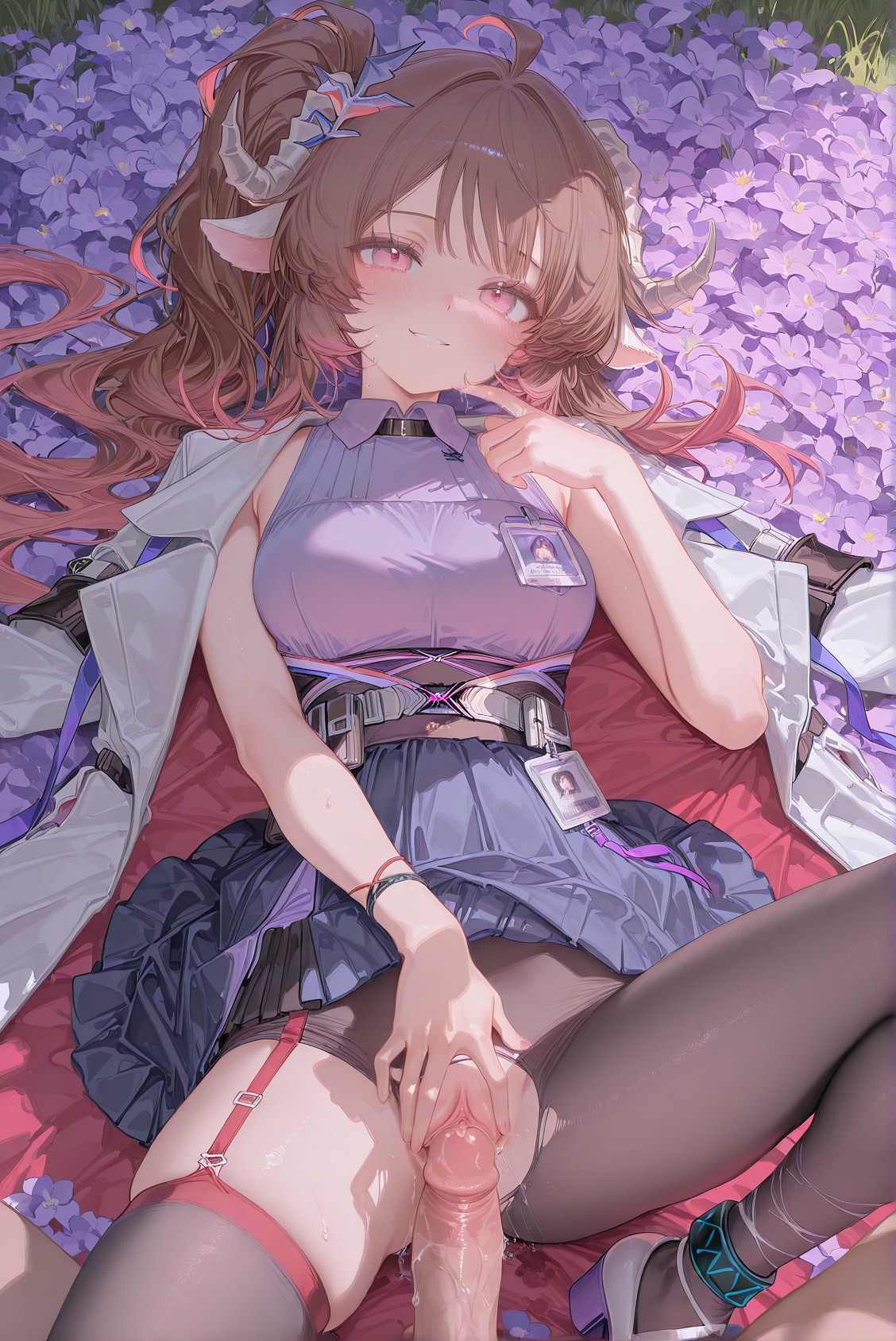 艾雅法拉 第104页