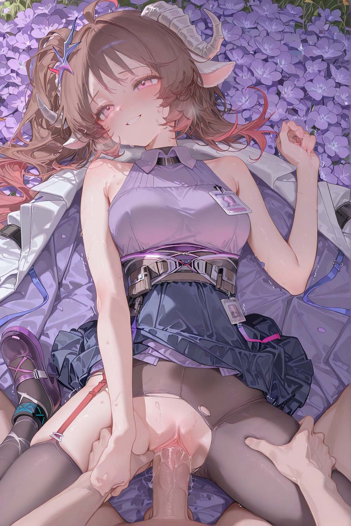 艾雅法拉 第106页