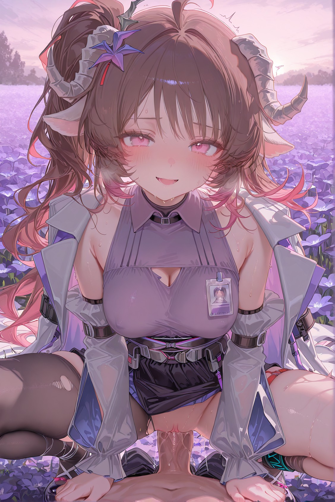艾雅法拉 第115页