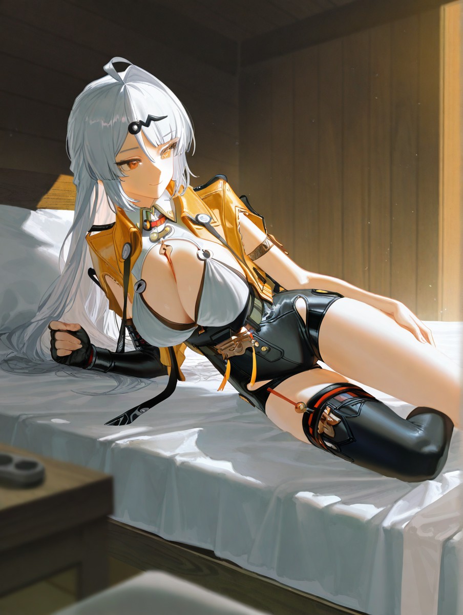 仪玄 第4页