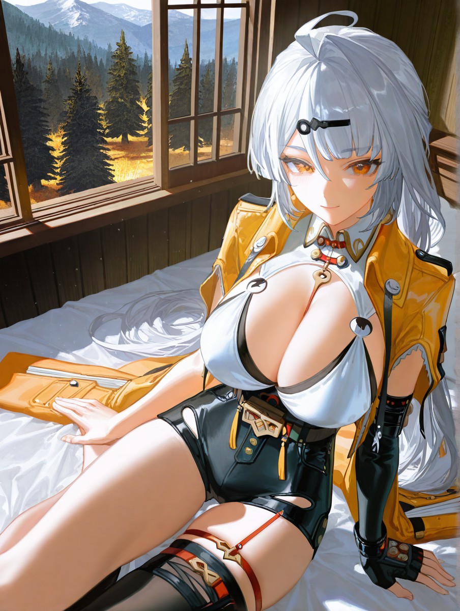 仪玄 第7页