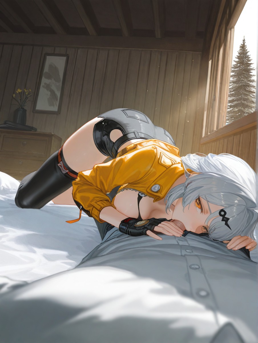 仪玄 第42页