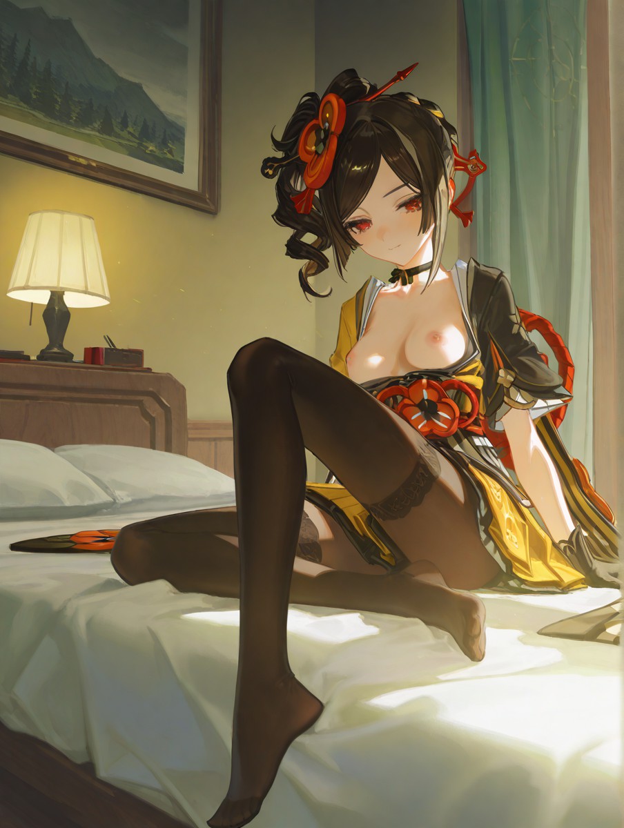 千织Chiori 第49页