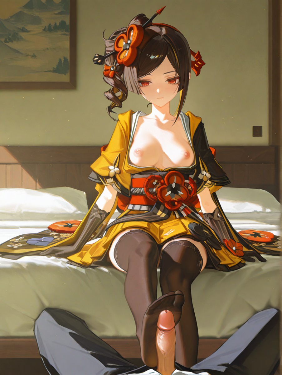 千织Chiori 第52页
