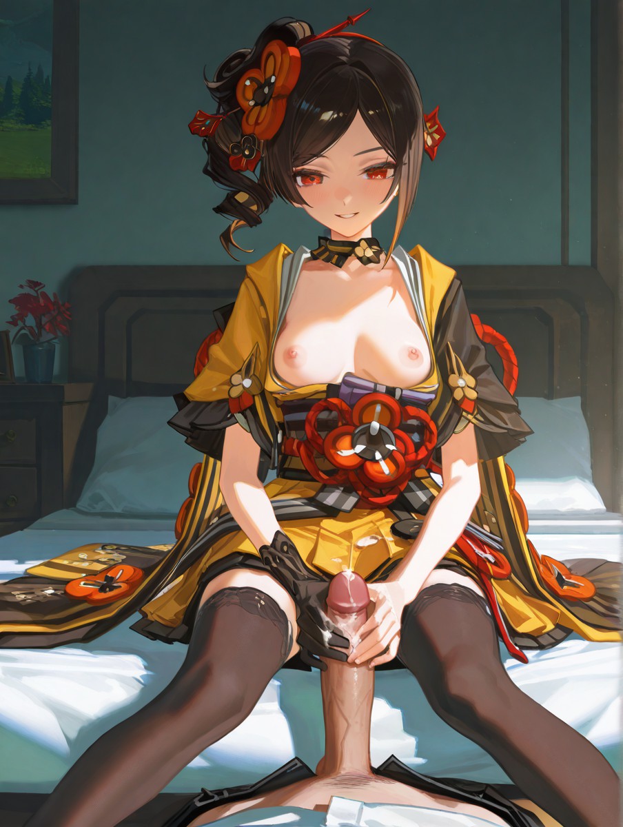 千织Chiori 第67页
