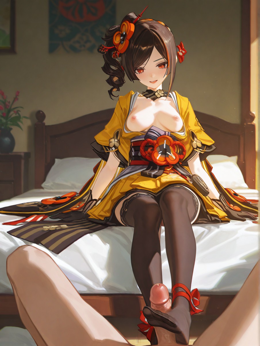 千织Chiori 第131页
