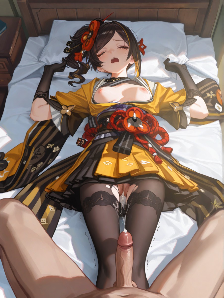 千织Chiori 第175页