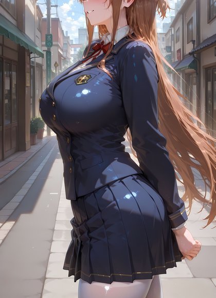 冲前辈
