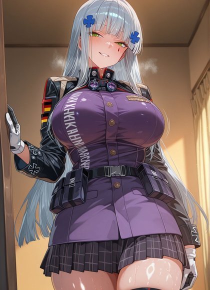 冲前辈