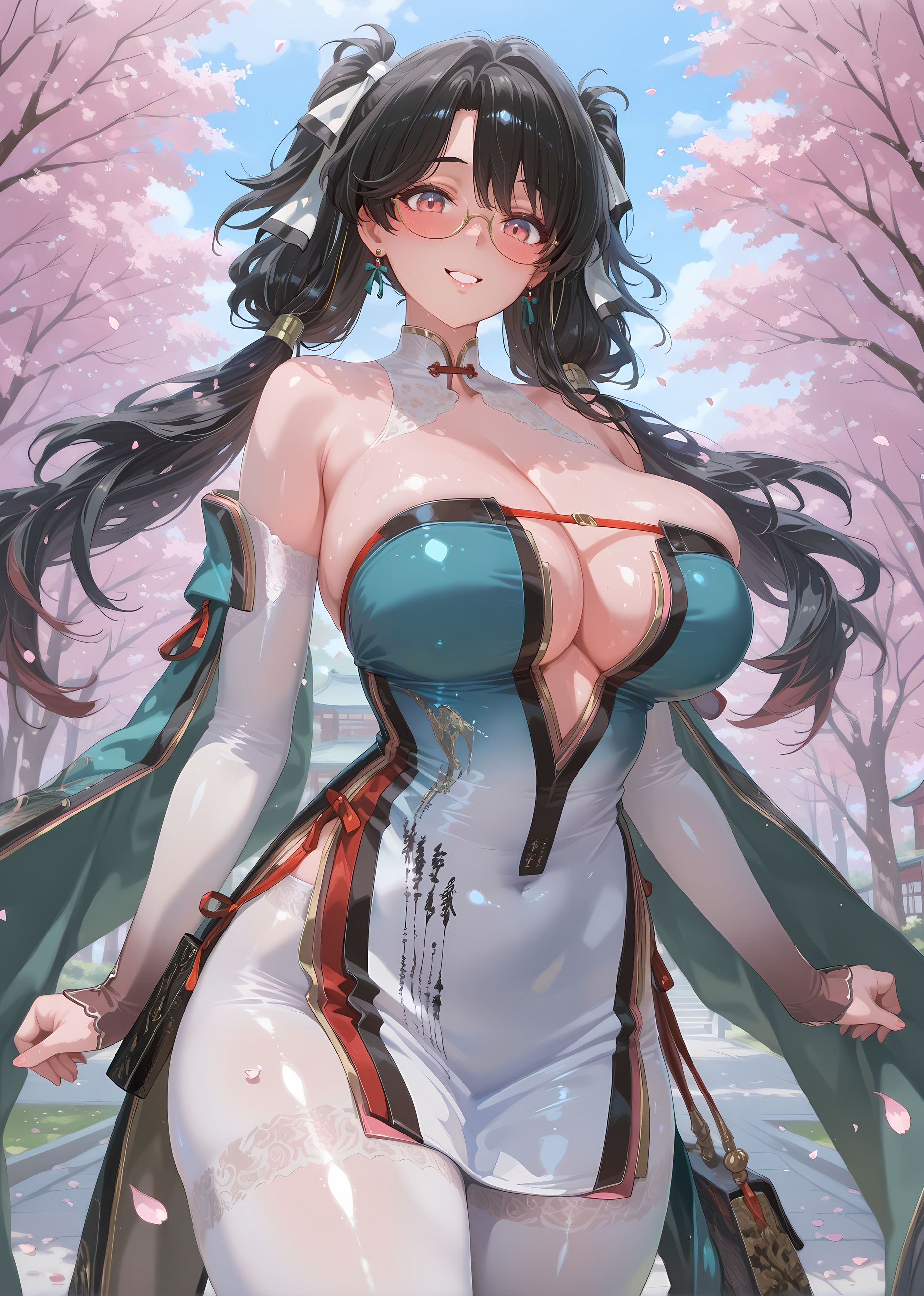折枝 第2页