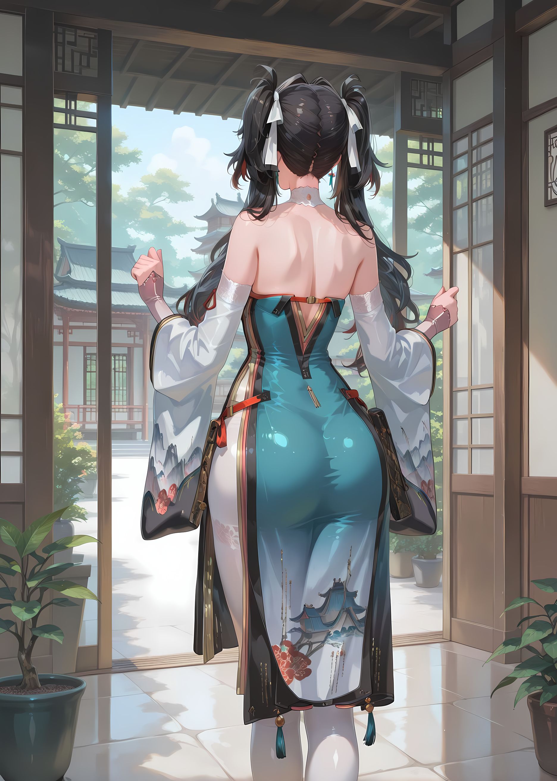 折枝 第6页