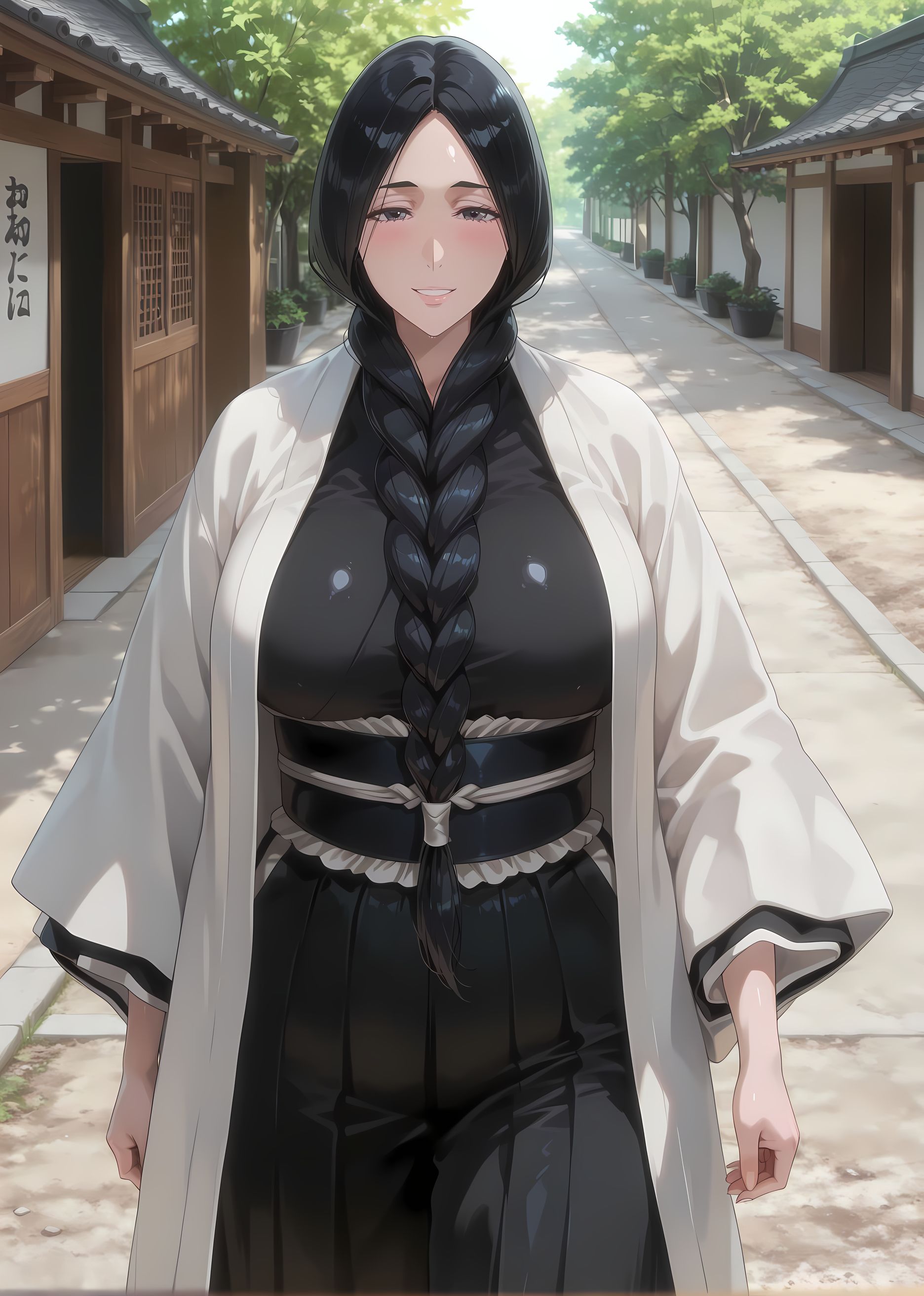 宇花烈 第1页