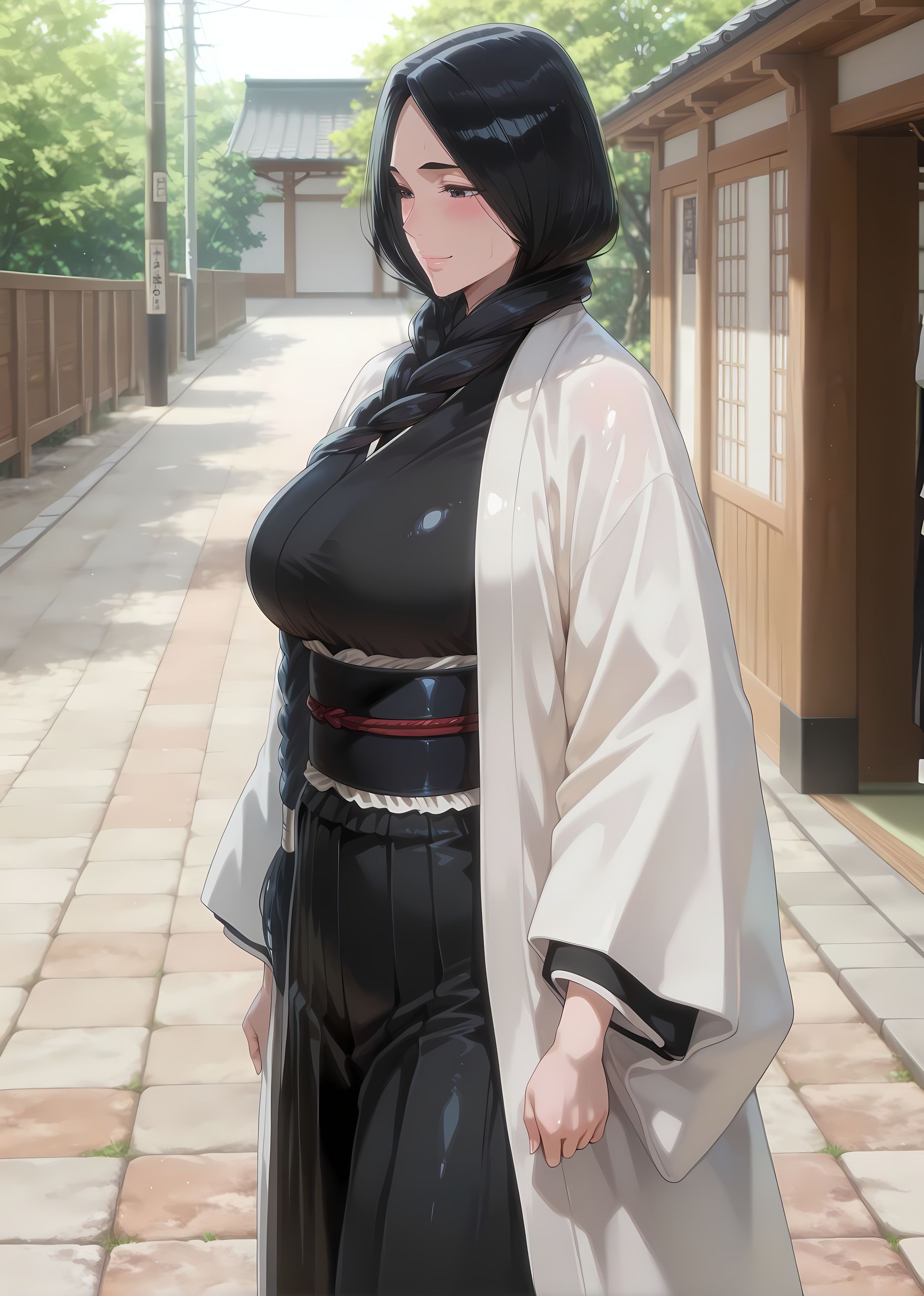 宇花烈 第2页