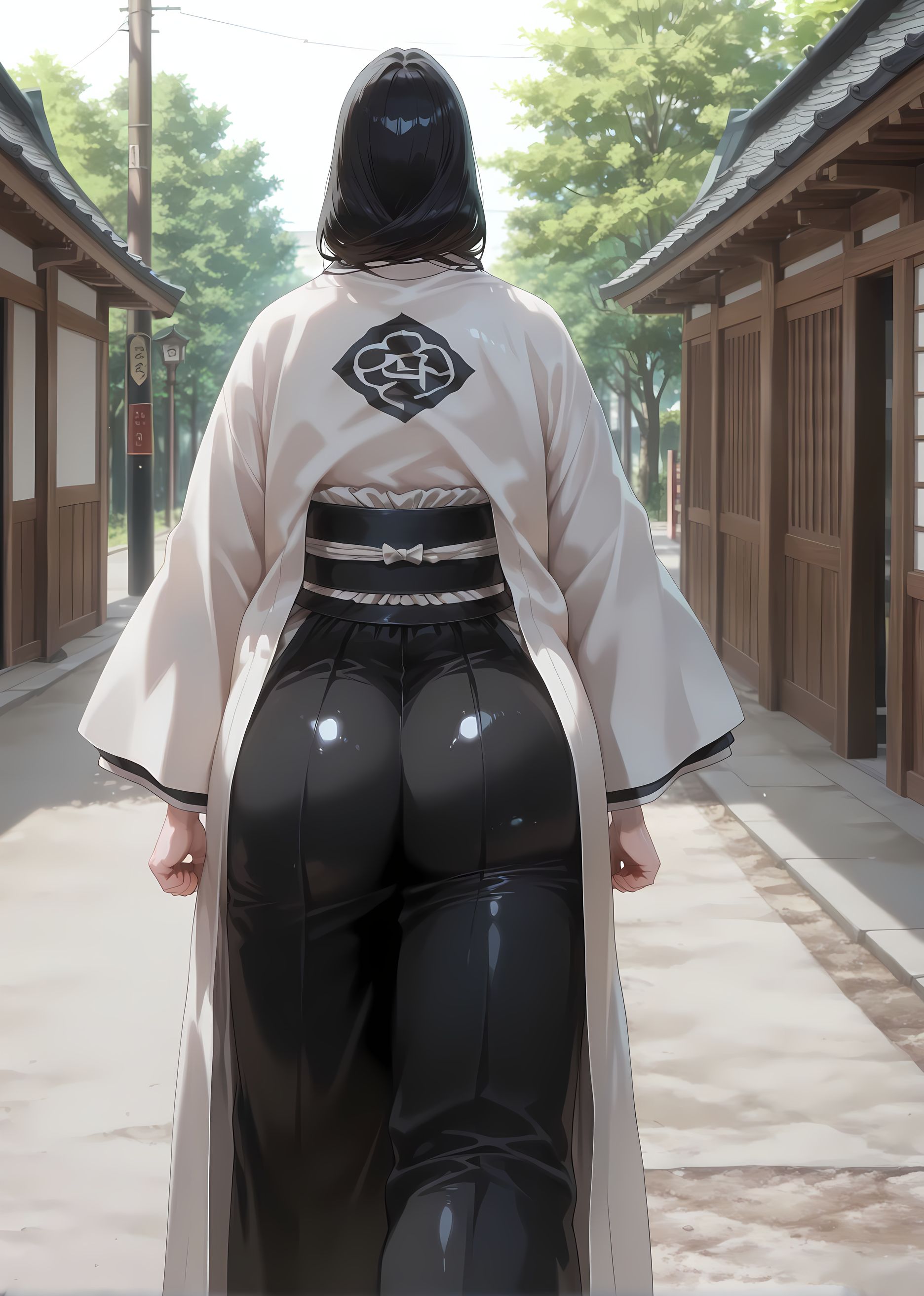 宇花烈 第3页
