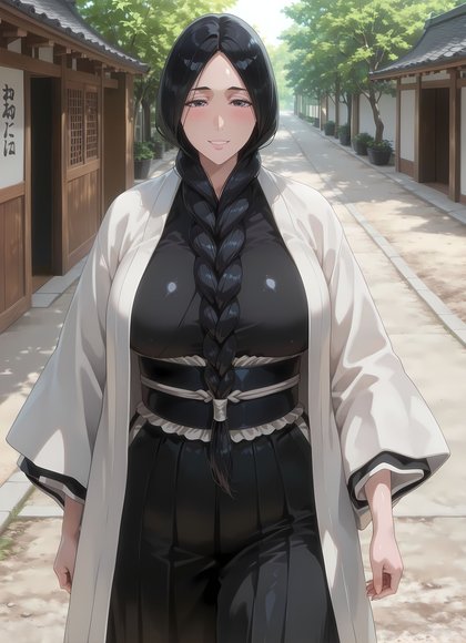 宇花烈