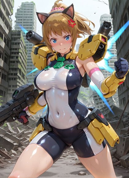 星野文奈