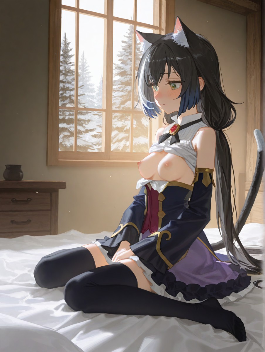 凯露 第18页