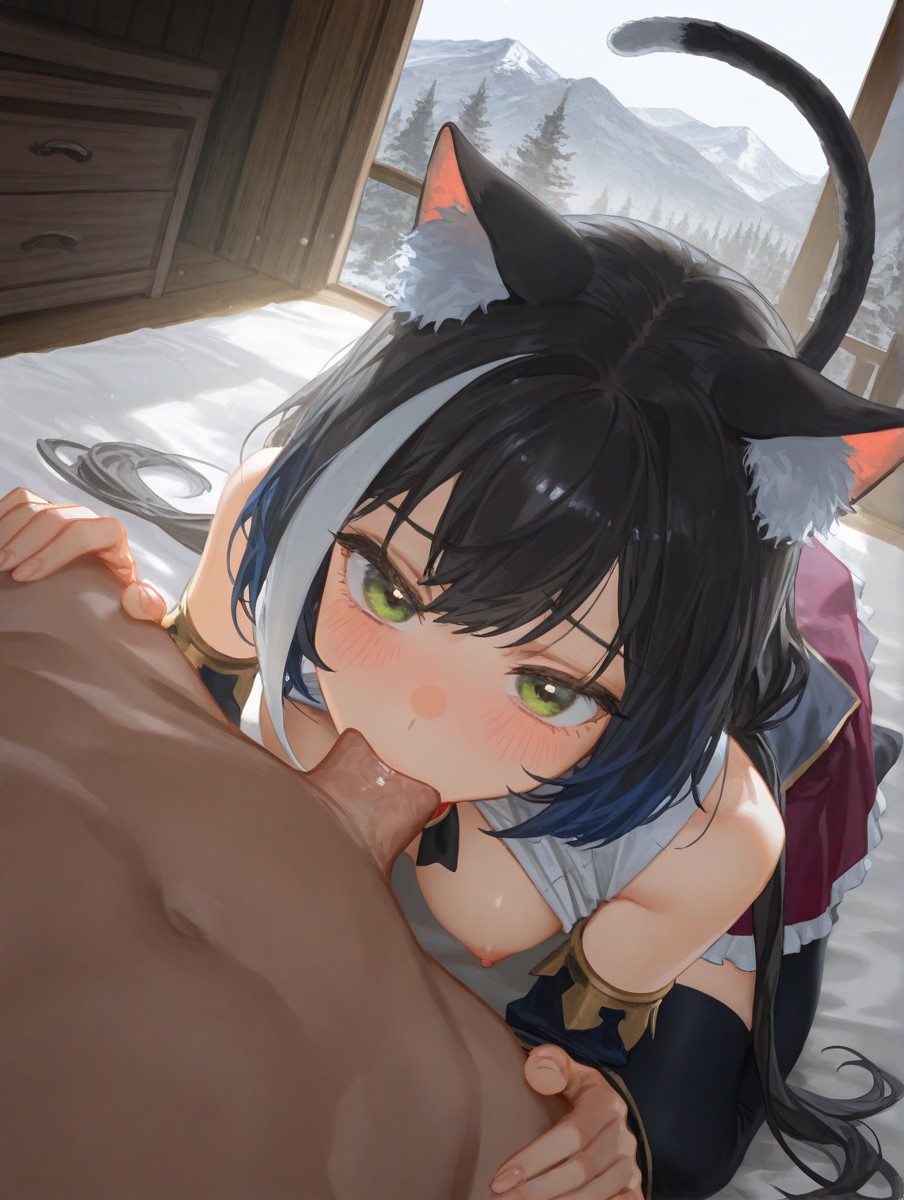 凯露 第65页