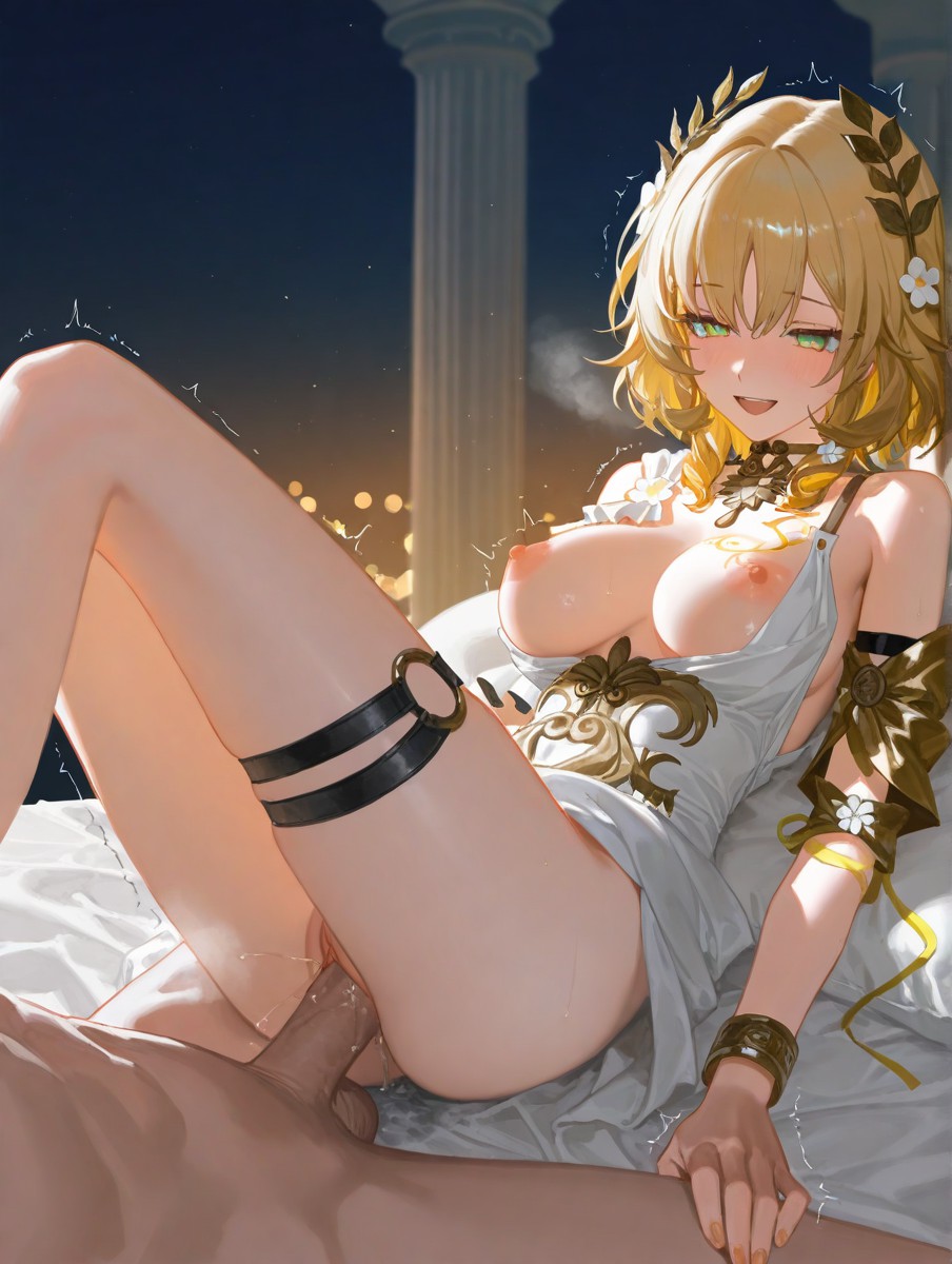 阿格莱亚 第146页