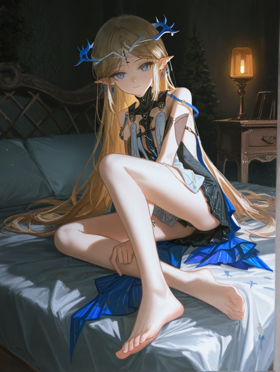 卡尔特西亚 第55页
