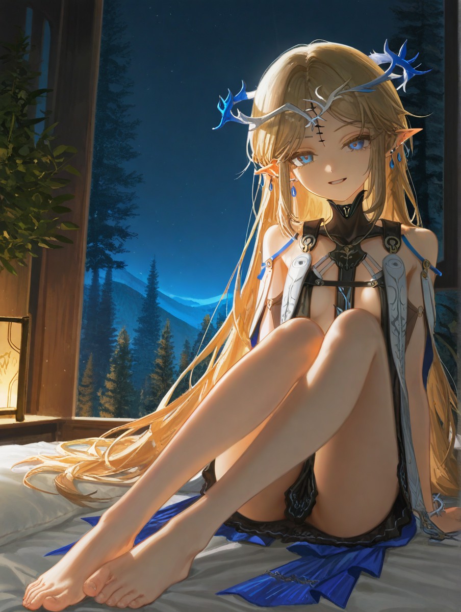卡尔特西亚 第61页