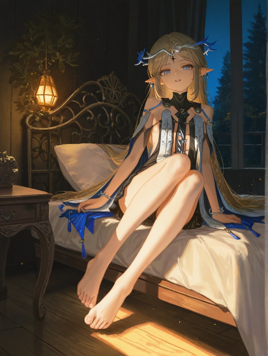 卡尔特西亚 第62页