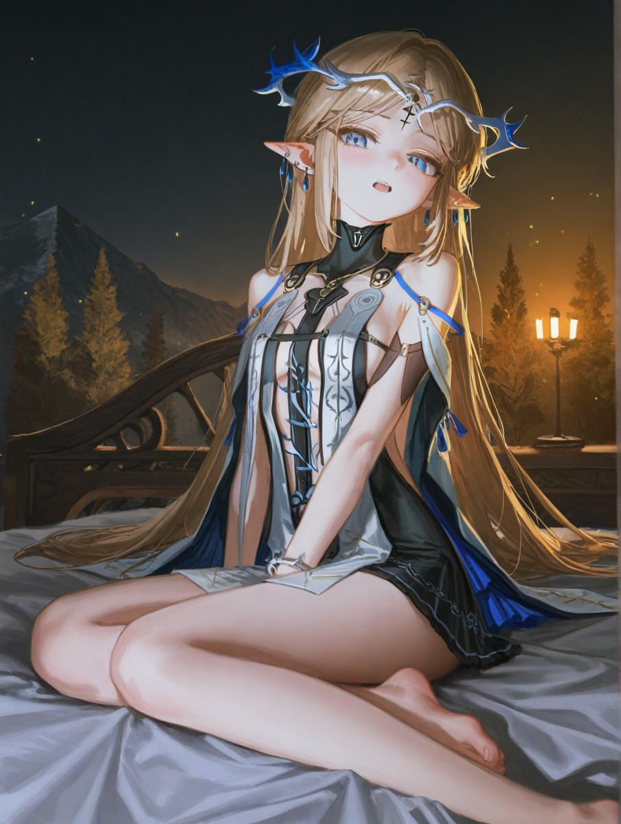 卡尔特西亚 第67页