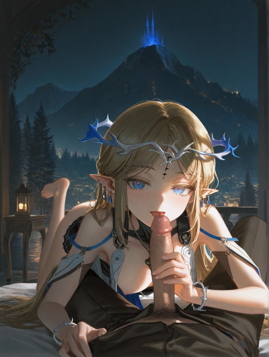 卡尔特西亚 第154页