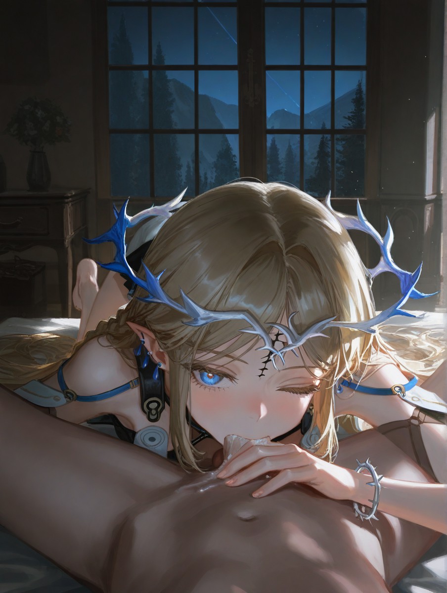 卡尔特西亚 第166页