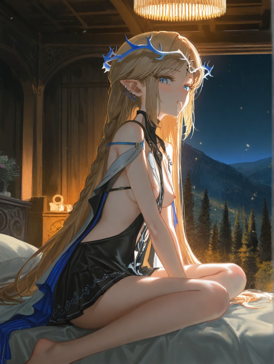 卡尔特西亚 第193页