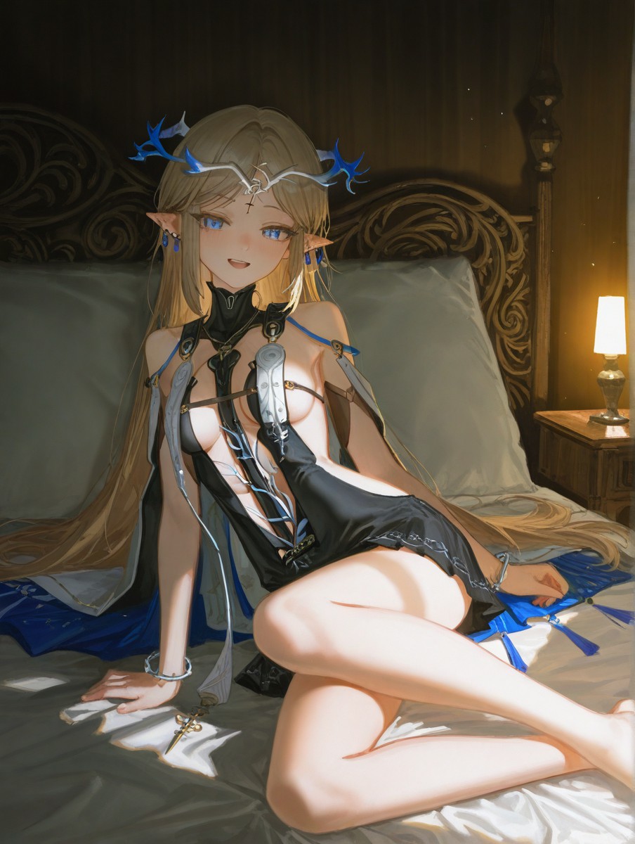 卡尔特西亚 第228页