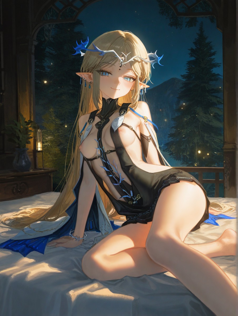 卡尔特西亚 第236页