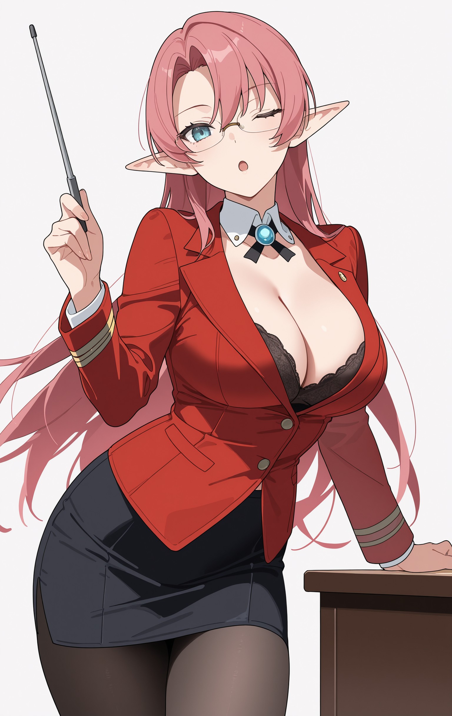 约克公爵 第20页