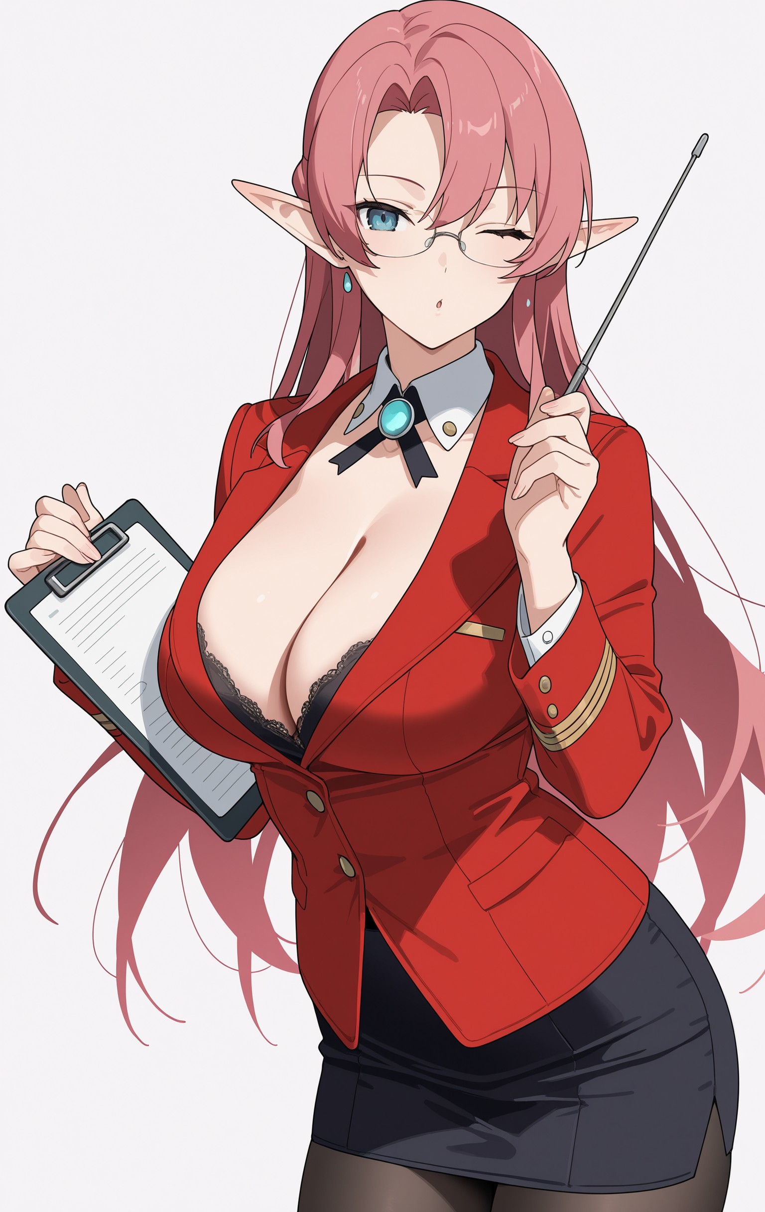 约克公爵 第21页