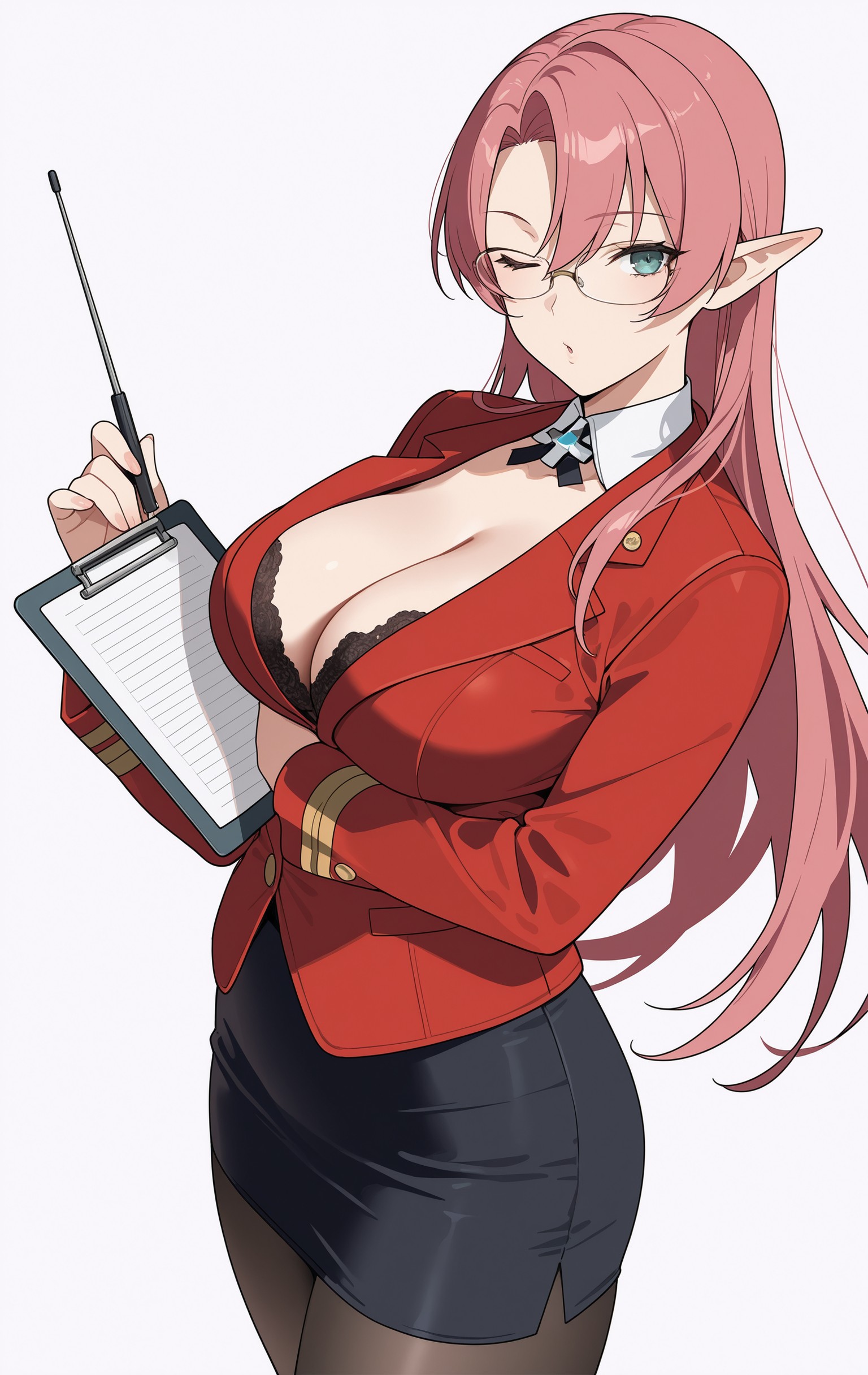 约克公爵 第22页