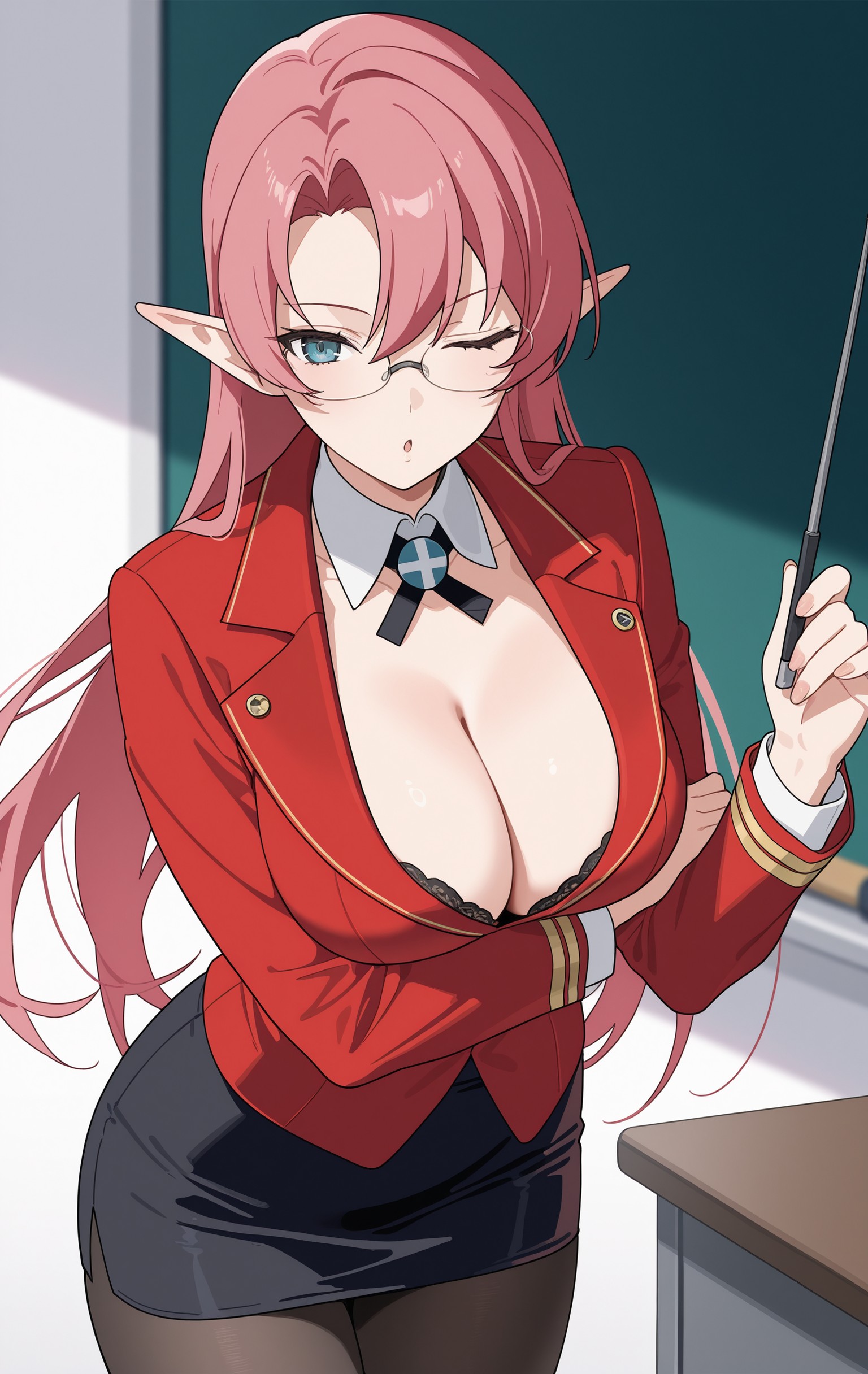 约克公爵 第39页