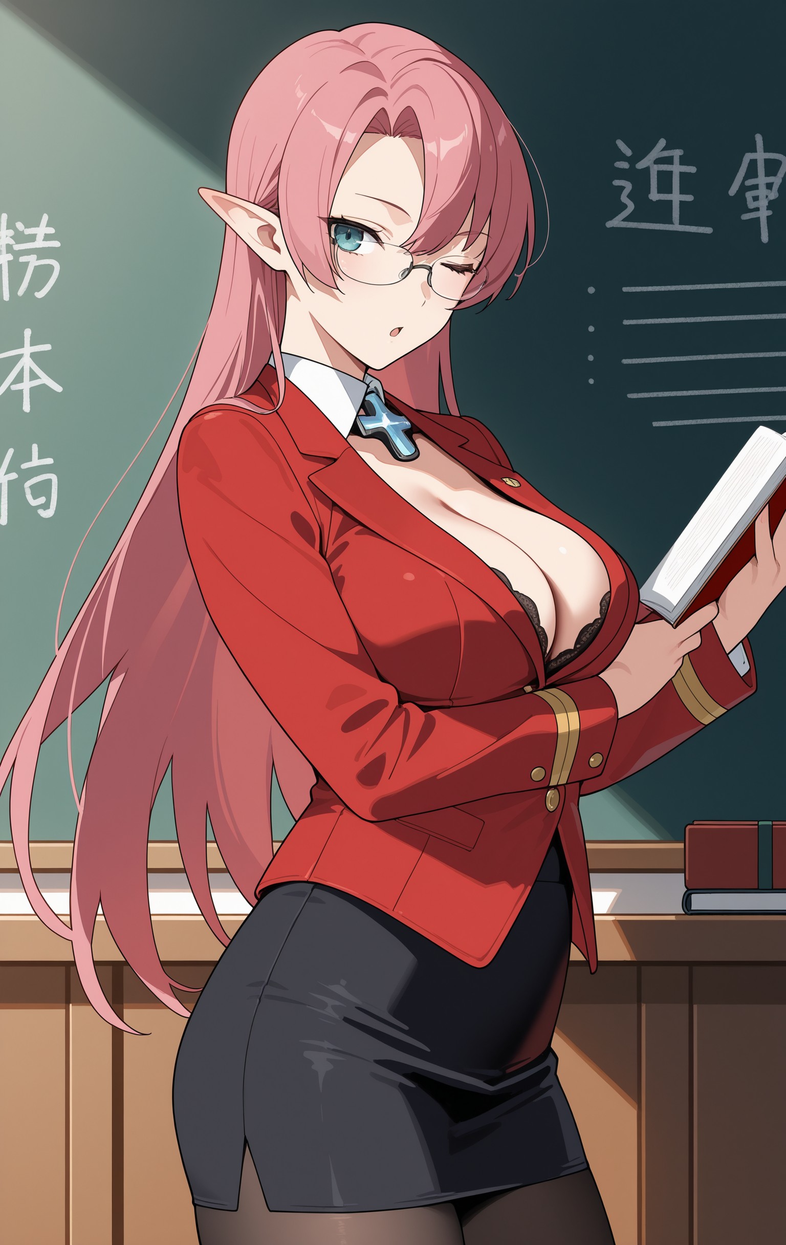 约克公爵 第40页