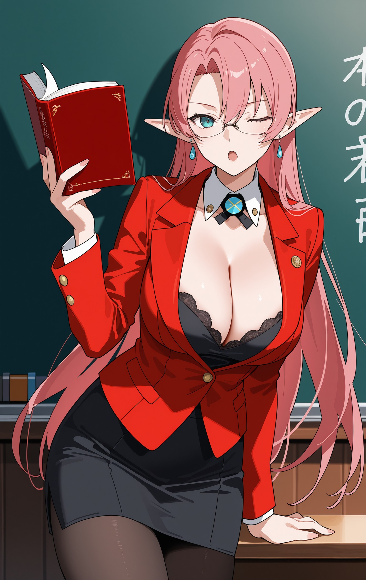 约克公爵 第41页