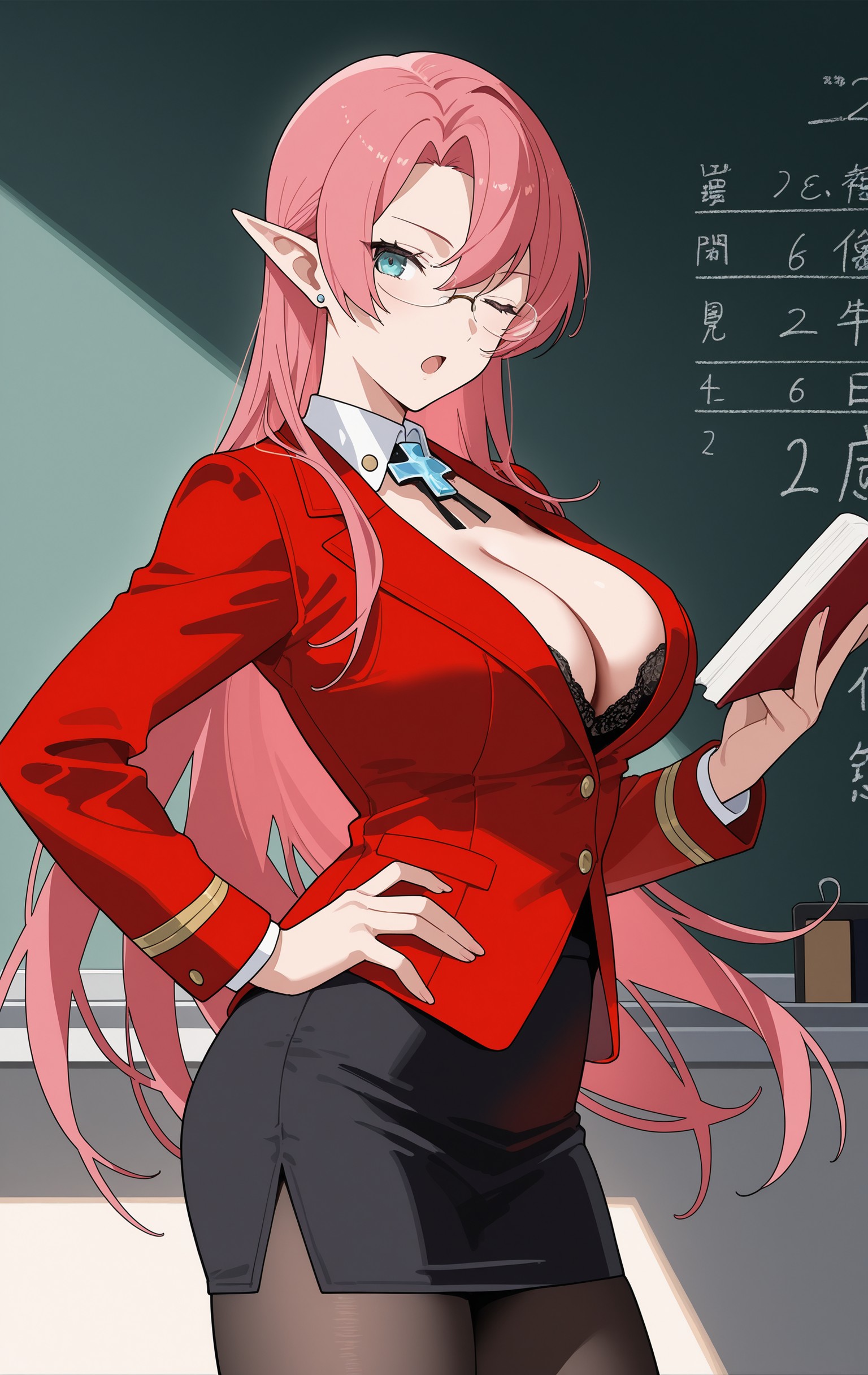 约克公爵 第42页