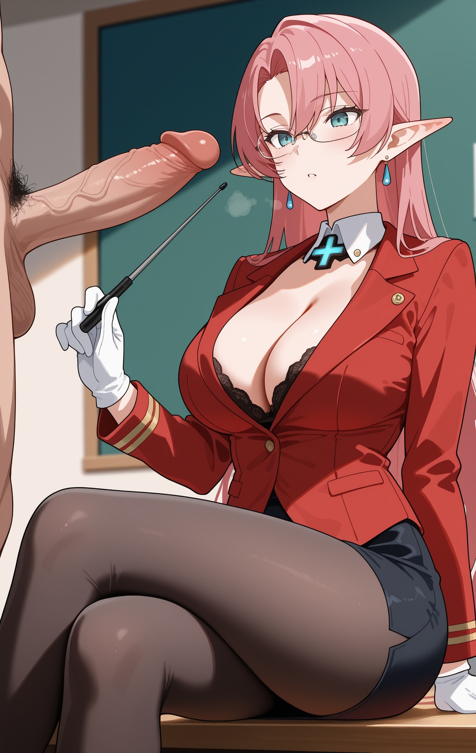 约克公爵 第43页