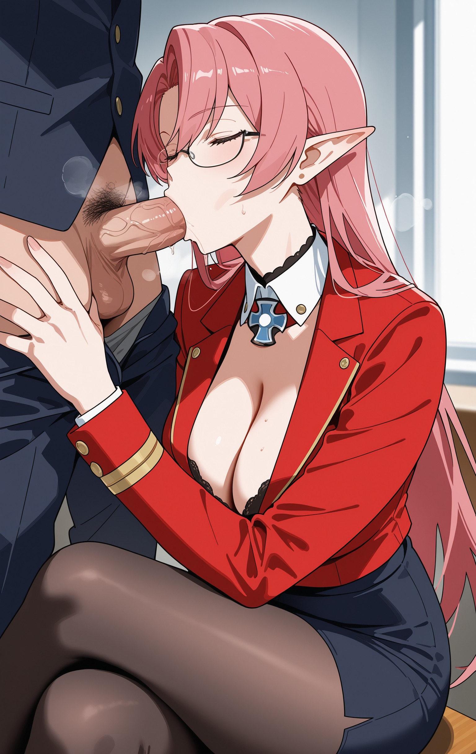 约克公爵 第62页