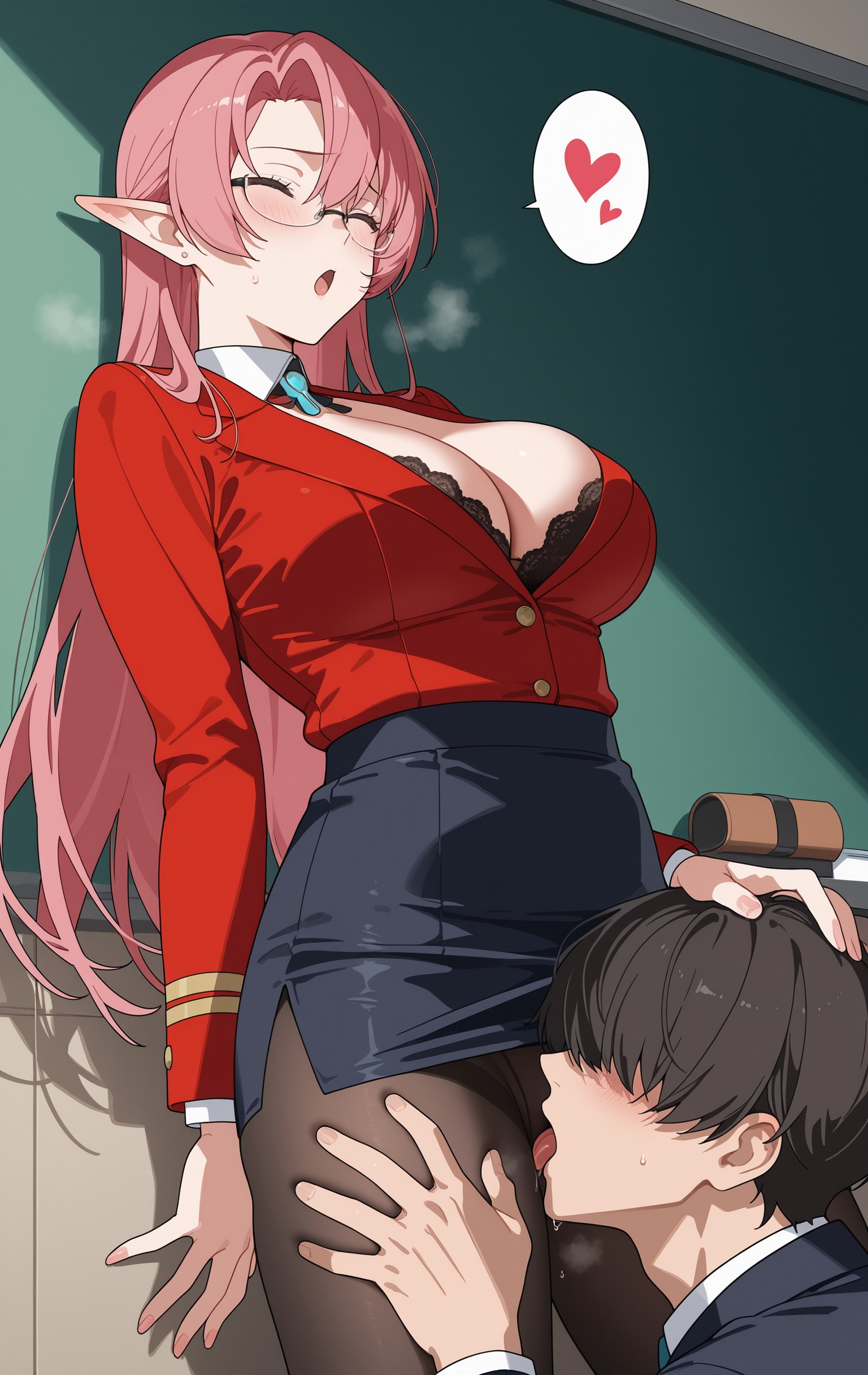 约克公爵 第120页