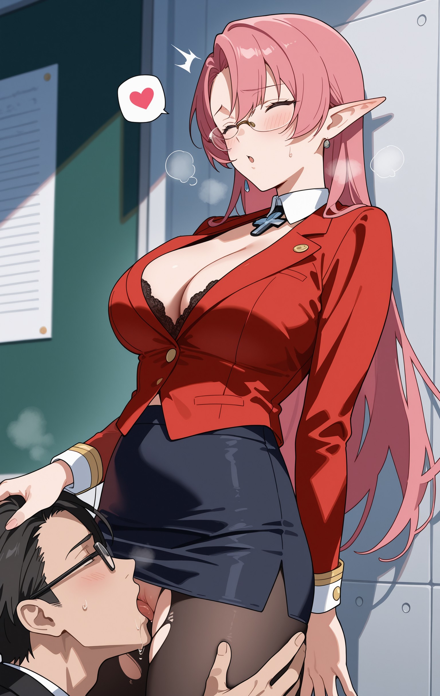 约克公爵 第130页