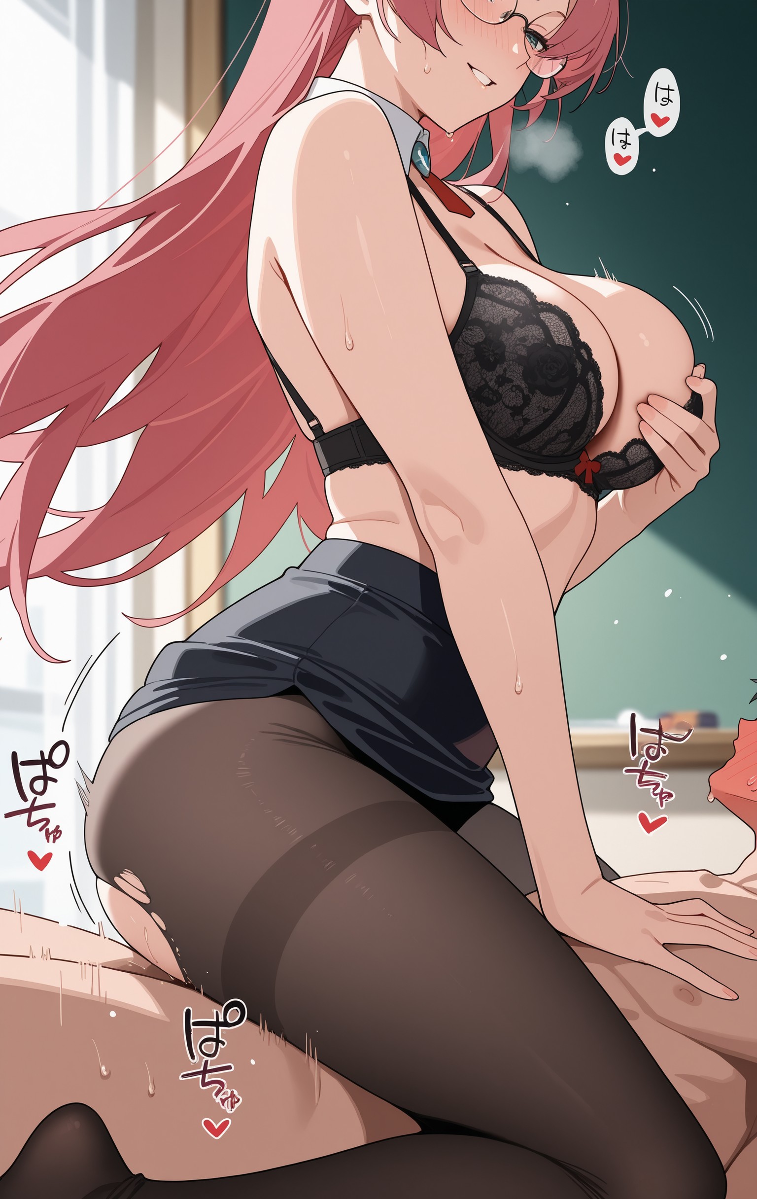 约克公爵 第194页