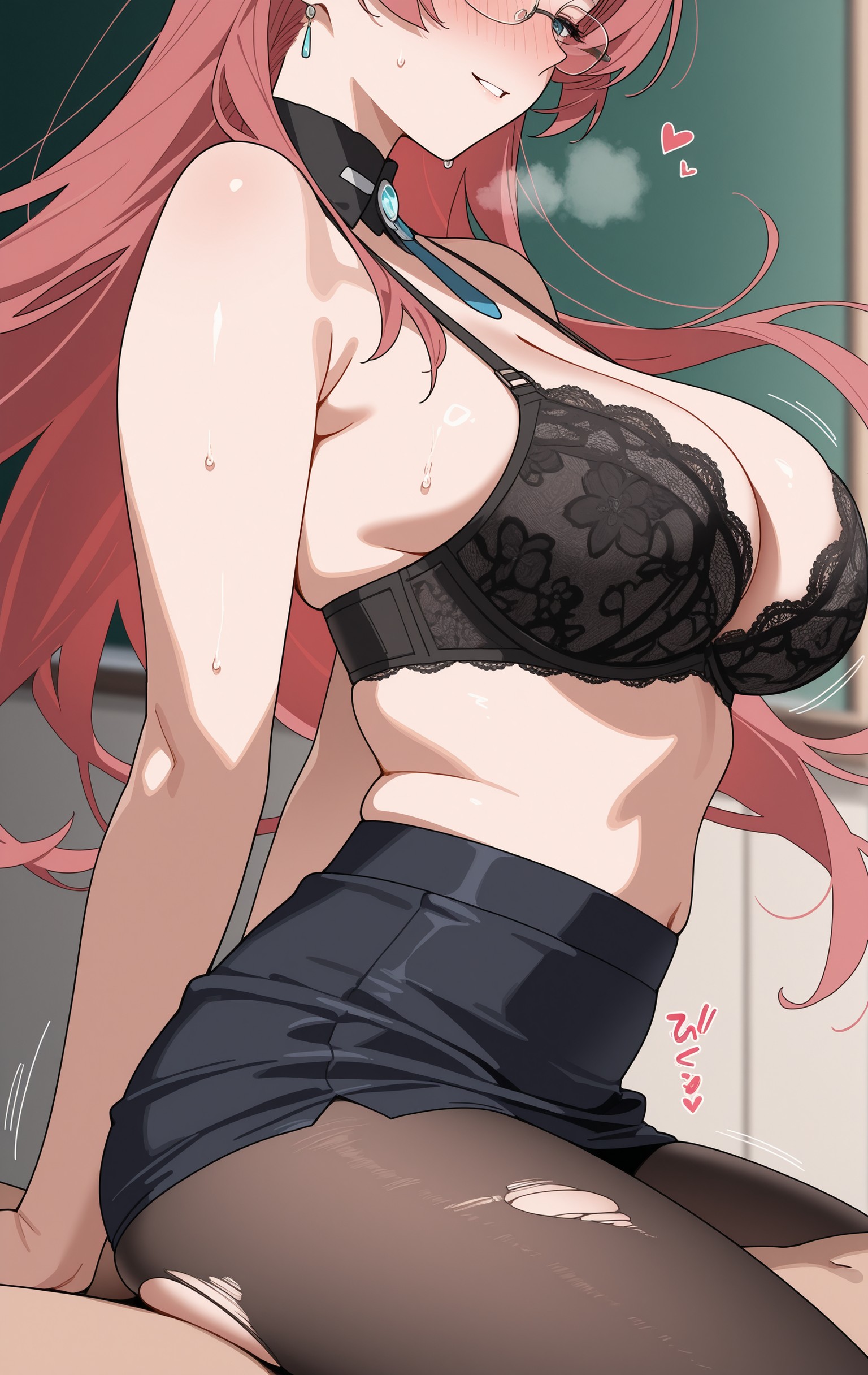 约克公爵 第196页